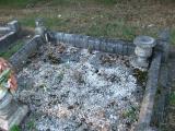 image of grave number 82466